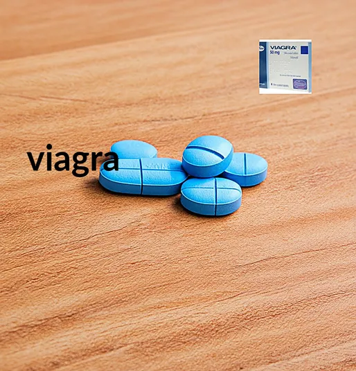 Viagra generico contrareembolso